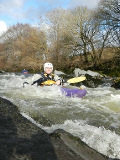 ww kayaking 